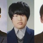 [19] <b>박사</b>방 3인방 봤어??? 셋이ㅈㄴ 닮음