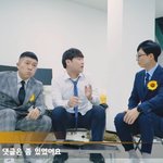 썸네일 존 나 <b>합성</b>인줄 알았는데 진짜야