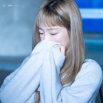 나 태연이랑 개똑닮인데