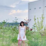 [드루와] 다이어트 하는애들있뉘..?