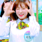 [댓글부탁해] 나 진짜 살 확찐자다....