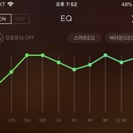 [NCT] 영웅 <b>화음</b>버전으로 듣는데 개쩐다 ;;