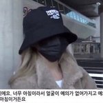 새벽에 <b>듣기</b> 좋은 노래 추천 좀