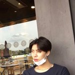 [댓글부탁해] 설레는썰 <b>망상</b>짤 다 털고가 ㅈㅂ