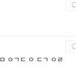 [댓글부탁해] <b>초성</b> 잘 맞추는 사람 이거 알려줘