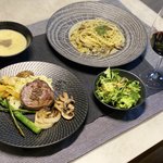 [내가한요리] 30대 급백수 <b>주부</b>의 요리일기 *양식편