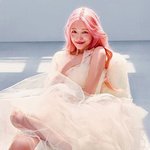 [드루와] 난 설리 <b>이사진</b> ㄹㅇ라스타닮은거같음