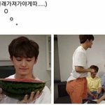 [NCT] 아니 이마크ㅋㅋㅋㅋㅋㅋㅋㅋㅋㅋㅋ