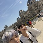 [NCT] 즈니들 이 날 언제야???