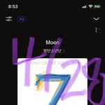 [방탄소년단] 머글인데 짤 하나만 찾아요ㅠㅠㅠ