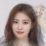 [모두드루와] 걸그룹 다이아 얼굴 <b>합성</b> ㄷㄷ