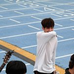 [데이<b>식스</b>] 오늘 가위앱에서