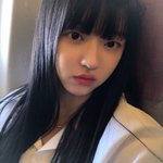 [댓글부탁해] 얘들아 추반점 ㅠ
