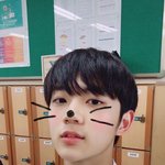 근데 공주영은 얘가 젤 닮음