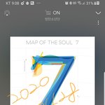 [방탄소년단] VT 윤기 <b>향수</b> 쓰는 사람 있어?