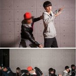 [NCT] 정우 과거사진