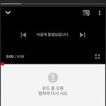 양팡 동생이 올린 <b>SNS</b> 게시글 비판 물결