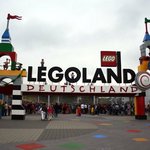 [댓글부탁해] 한국에서 스톤헨지급 세계 최대 도시 유적지 발견됨