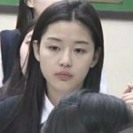 <b>여운</b>오지는 영화 추천해조