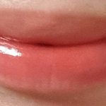 틴트 새로 샀는데 마음에 <b>든당</b>