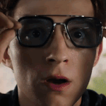 [드루와] 종류별로 <b>분류</b>한 판 꿀팁 링크 모음(하이퍼링크