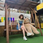 [댓글부탁해] 진로가없는데 진로관련<b>보고서</b> 내라는데