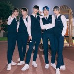 [TXT모아] 혹시 애들 <b>취미</b>가