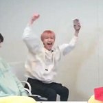 [NCT] 다들 홍보 중이니?