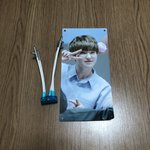 <b>아이돌</b> 좋아하는 애들아 이거 <b>이름</b>이 뭐지