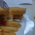 [ㅈㄱㄴ] <b>야식</b> 먹는당