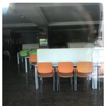 [이것좀봐줘] 창원 <b>마산</b>의 한 '전문'대학교의 현 상황을 고발합니다...