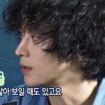 [드루와] <b>로드</b>투킹덤 라인업 퀸덤에 비해 너무 약한듯