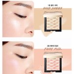 [드루와] 나 지금 생각하면 개<b>흑</b><b>역사</b>인거..