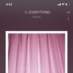 [이것좀봐줘] <<<노래 추천해줄게 들어와봐 후회 절대 안함>>>