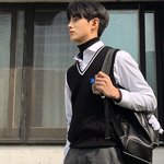 [댓글부탁해] 자신한테 <b>특별</b>한 존재였던 친구있냐(스압)