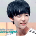 [NCT] 이 아이가.. <b>지상파</b> 1등의 기분이라는 걸 알까요