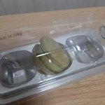 <b>내</b> 다이어트 1일<b>차</b> 식단
