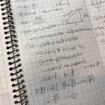 <b>샤프</b> 0.3쓰다가 0.5쓰니까 개불편하다