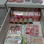 [이것좀봐줘] 나 <b>몇</b>년 전부터 스<b>트</b>커 모은거 볼싸람