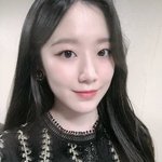 [추반] 추가))하얀피부<b>vs</b>어두운피부 추반