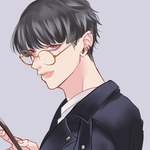 [댓글부탁해] 얘들아 이거 뭐야 나 <b>레즈</b>야?
