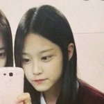 왕<b>자림</b> 이 분이 젤 잘어울릴거가틈