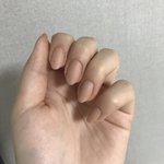 [댓글부탁해] 네일잘하는애들아 팁좀 주세요 ㅠㅠ