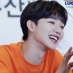 얘들아 나 기분 존1나 째져 워후!!