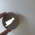 [ㅈㄱㄴ] 어성초 <b>비누</b> 후기 써준다