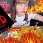 [뷰티앵커비] 뷰티 앵커~~비디오를 즐기세요