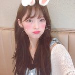나 공구 <b>제안</b> 받아본 적 있아 궁금한 거 질문해