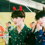 [NCT] 박지성 때문에 현생불<b>가임</b>;;