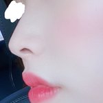얘들아 나 <b>옆태</b> ㄱㅊ음..?