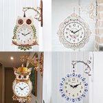 [꼭조언부탁] 신혼집에 원치 않는 셀프 인테리어 해주는 시누이ㅠㅠ